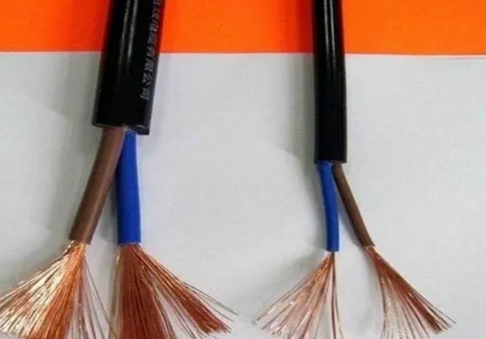 金聯(lián)宇電纜分析究竟是什么讓這種電纜如此*呢？.jpg
