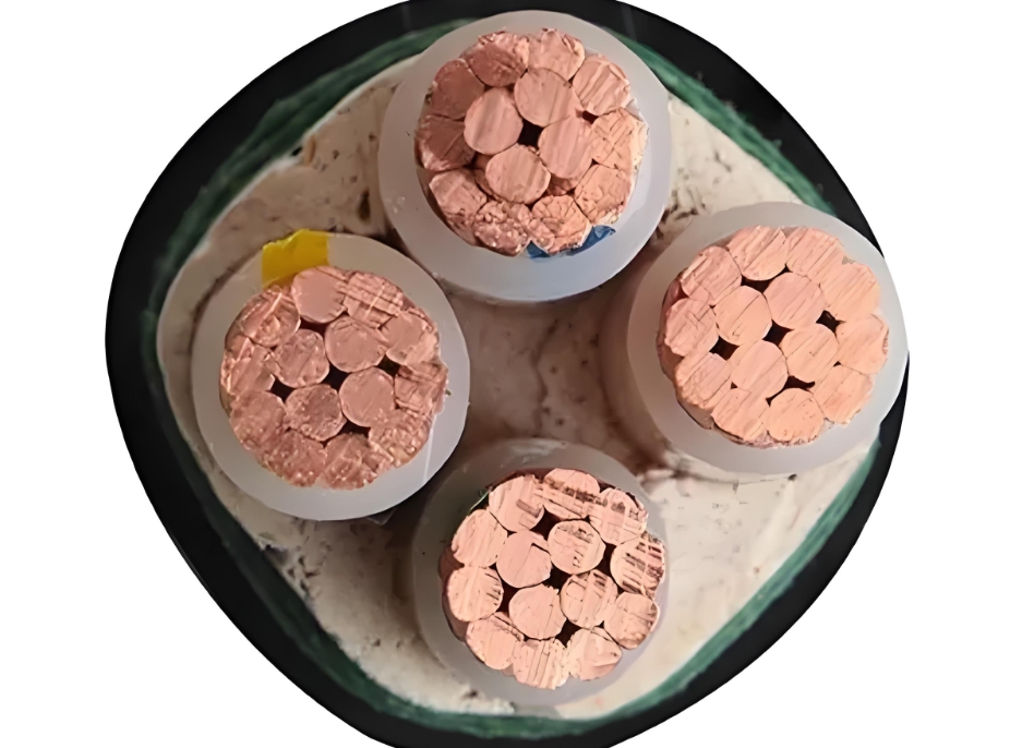 低壓電力電纜作為電力傳輸與分配的重要基礎(chǔ)設(shè)施.jpg 低壓電力電纜作為電力傳輸與分配的重要基礎(chǔ)設(shè)施.jpg